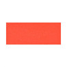 VersaFine Clair InkPad Tulip Red
