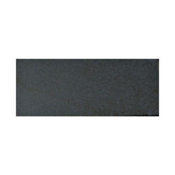 VersaFine Clair InkPad Dark Twilight