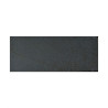 VersaFine Clair InkPad Dark Twilight