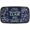 VersaFine Clair InkPad Dark Twilight