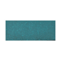 VersaFine Clair InkPad Warm Breeze