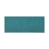 VersaFine Clair InkPad Warm Breeze