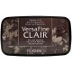 VersaFine Clair InkPad Fallen Leaves
