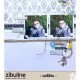 Zibuline Nappine Bianche