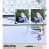 Zibuline Nappine Bianche