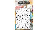 AALL & Create Stamp Set 498 Squiggles