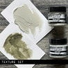 Ranger Distress Texture Set