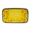 VersaFine Clair InkPad Vivid Cheerful