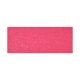 VersaFine Clair InkPad Charming Pink