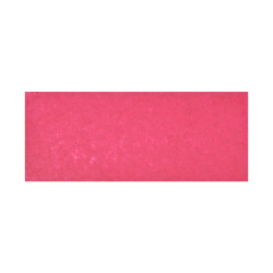VersaFine Clair InkPad Charming Pink