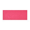 VersaFine Clair InkPad Charming Pink