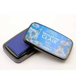 VersaFine Clair InkPad Paradise