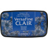 VersaFine Clair InkPad Paradise