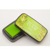 VersaFine Clair InkPad Verdant