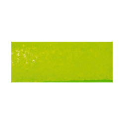 VersaFine Clair InkPad Verdant