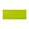 VersaFine Clair InkPad Verdant