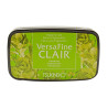 VersaFine Clair InkPad Verdant