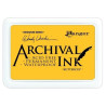 Archival Ink Pad Buttercup