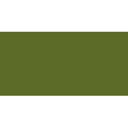 Archival Ink Pad Fern Green