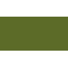 Archival Ink Pad Fern Green