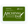 Archival Ink Pad Fern Green