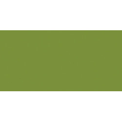 Archival Ink Pad Leaf Green