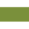 Archival Ink Pad Leaf Green