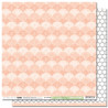 Les Ateliers de Karine Cahier d'Automne Collection Paper Pad 30x30cm