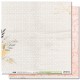 Les Ateliers de Karine Cahier d'Automne Collection Paper Pad 30x30cm