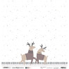 StudioLight Ultimate Scrap Christmas Collection nr.69