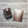 Ranger Embossing Powder Rose Gold Metallic