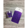Ranger Embossing Powder Purple Tinsel