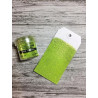 Ranger Embossing Powder Lime Tinsel