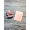 Ranger Embossing Powder Blush Pearl