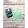 Ranger Embossing Powder Sage Metallic