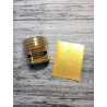 Ranger Embossing Powder Marigold Metallic