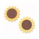 88300-CML-C Sunflower