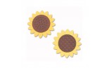 88300-CML-C Sunflower