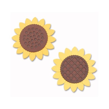 88300-CML-C Sunflower