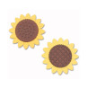 88300-CML-C Sunflower