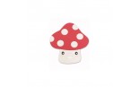 88307-CML-C Happy Fungo
