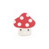 88307-CML-C Happy Fungo