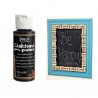 Chalkboard Paint DecoArt - Vernice effetto lavagna