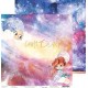 Craft o' Clock Cosmic Adventures Paper Collection Set 20x20cm 24fg