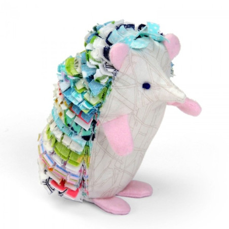Bigz L Die - Hedgehog 660530