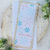 La Coppia Creativa Fustelle SLIMLINE CARDS 2