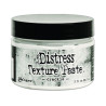 Ranger Tim Holtz Distress Texture Paste Crackle