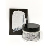 Ranger Tim Holtz Distress Texture Paste Crackle