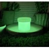 Lawn Fawn Stencil Paste Glow-In-The-Dark