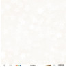 Foglio Piatek Paper GOOD NIGHT 07 30x30cm